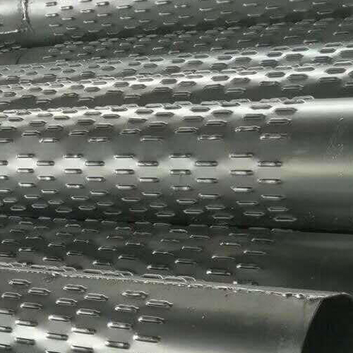 滨州滤水管的焊接工艺有哪些